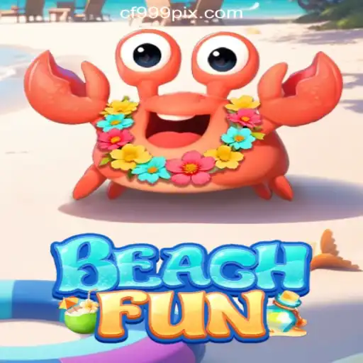 Experience BeachFun: The Ultimate Beach Adventure Game