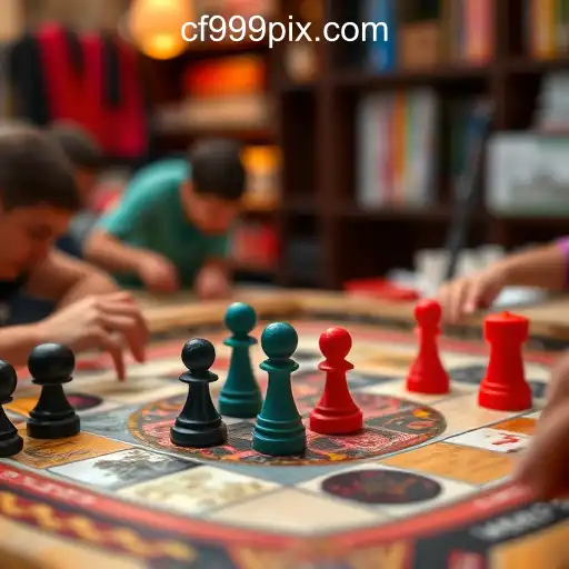 Security and Trust CF999.COM Oficial Slots Brasil #1 - International Licenses and Certifications