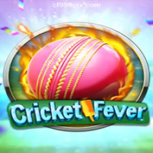 Exploring CricketFever: The Ultimate Gaming Experience with CF999.COM