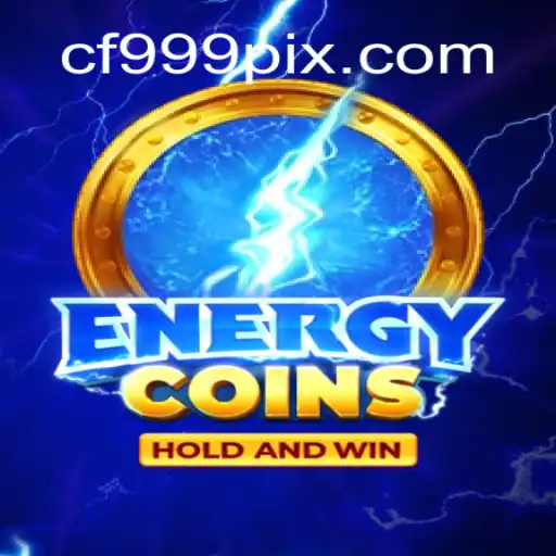 Discover EnergyCoins: The Revolutionary Game Taking Brazil by Storm