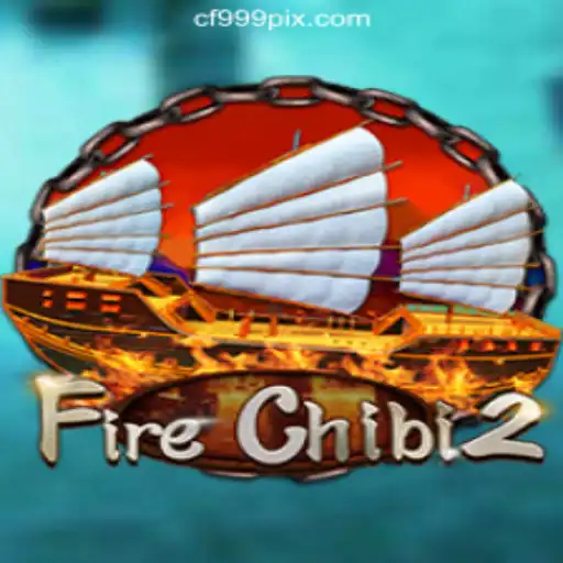 Explore FireChibi2: A Thrilling Journey into Slots Gaming