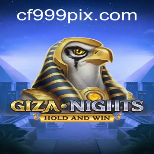 Exploring GizaNights: The Ultimate Slots Experience