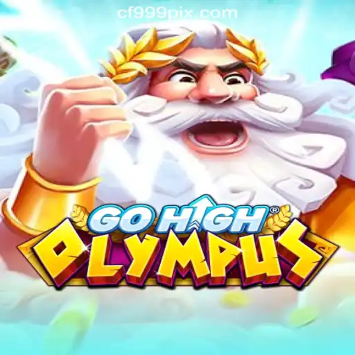 Exploring GoHighOlympus: A New Frontier in Slot Gaming