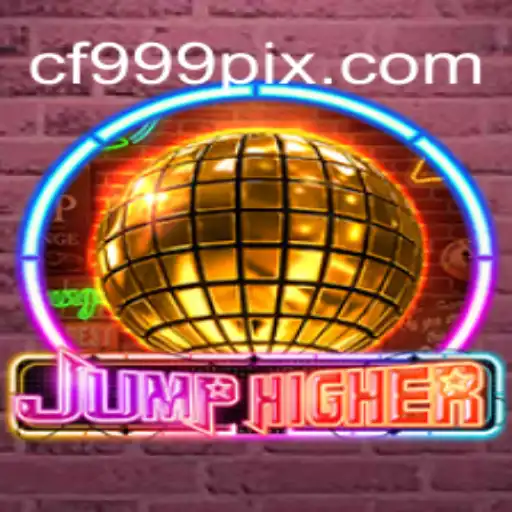 JumpHigher: The Thrilling New Game Making Waves in the Gaming World
