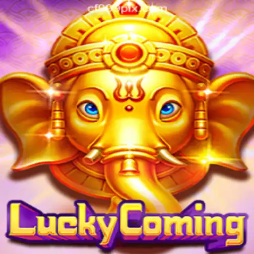 Discover the Thrills of LuckyComing: Brazil's Premier Slots Experience