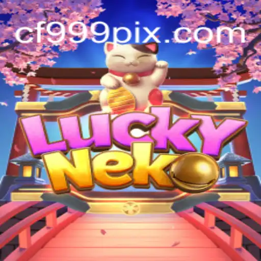 Exploring the World of LuckyNeko: An Enchanting Slot Game Experience