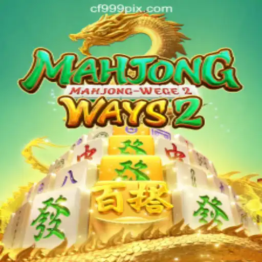 MahjongWays2: A Deep Dive into the Innovative Slot Game Taking Brazil by Storm