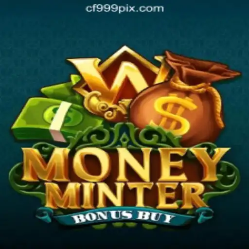 Exploring MoneyMinterBonusBuy: A Premier Slot Game in Brazil