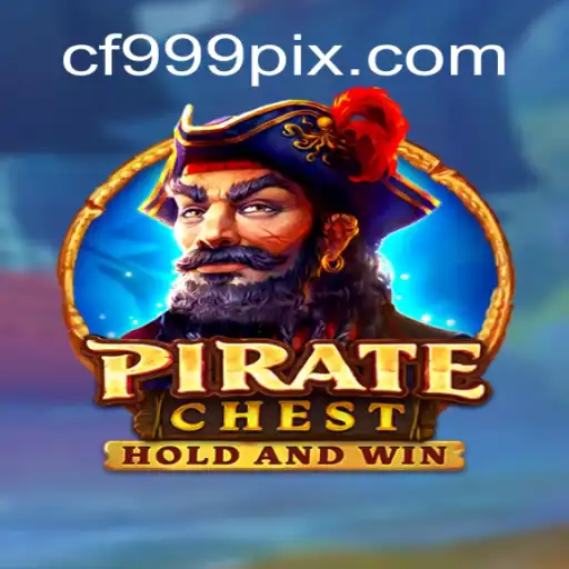 PirateChest: Dive into the World of Treasures and Triumphs