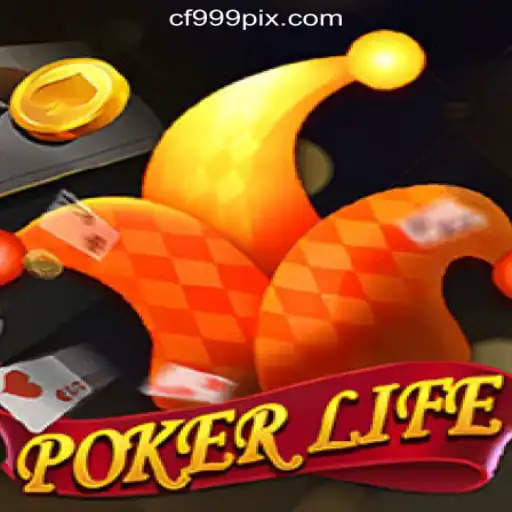 Exploring PokerLife: Dive into the Thrilling World of Poker and Slots