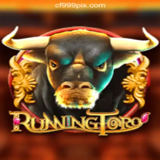 A Thrilling Journey: Exploring RunningToro and Its Place in Brasil's Gaming Scene