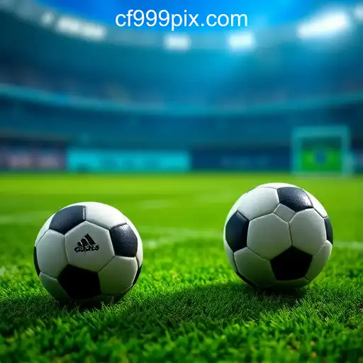 VIP Service CF999.COM Oficial Slots Brasil #1 - 24/7 Support and Exclusive Benefits