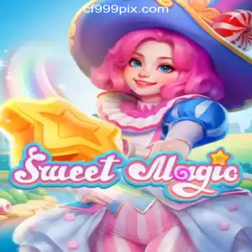 Unveiling the Enchantment of SweetMagic: An Insight into Brasil's Top-Ranked Slot Game