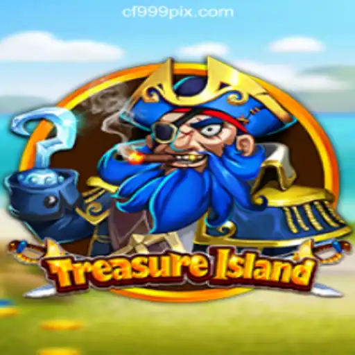 Exploring the Thrills of TreasureIsland: A Dive into CF999.COM Oficial Slots Brasil #1