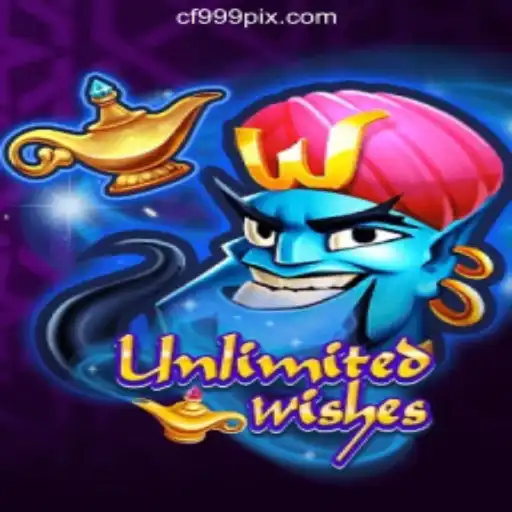 UnlimitedWishes: The Ultimate Gaming Experience Dominating the Slots Scene