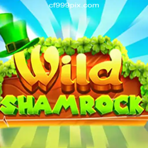 Exploring the Features and Rules of WildShamrock: CF999.COM's Premier Slot Game