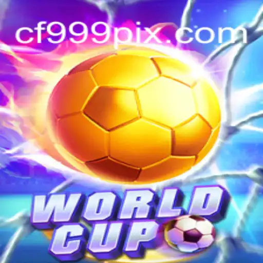 Exploring WorldCup and CF999.COM Oficial Slots Brasil #1