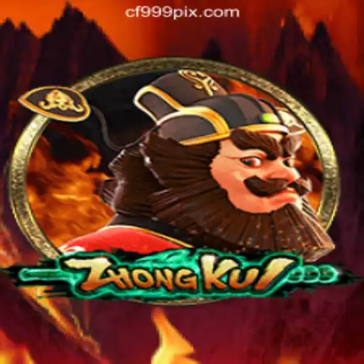 Exploring the Enigmatic World of ZhongKui: A Comprehensive Guide